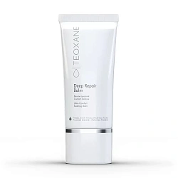 Бальзам "Глубокое восстановлениe" для лица TEOXANE DEEP REPAIR BALM