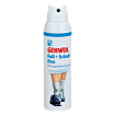 Дезодорант для ног и обуви GEHWOL Fub + Schuh Deo 150 мл