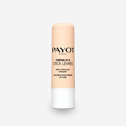 Бальзам для губ CREME N°2 STICK LEVRES 4 г