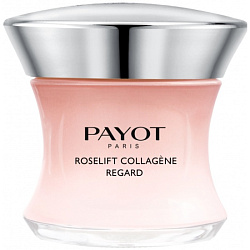  ROSELIFT COLLAGENE REGARD Крем подтягивающий для глаз 15 мл