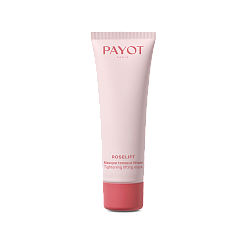 Лифтинг-маска для лица с коллагеном MASQUE TENSEUR LIFTANT