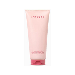 Payot Крем питательный для тела PV CREME NOURRISSANTE CORPS 200 мл