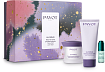 SUPREME Jeunesse антивозрастной уход для лица и рук