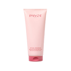 Питательный бальзам для душа Payot BAUME DE DOUCHE BIEN-ETRE