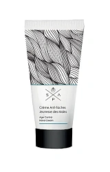 Mansard Омолаживающий крем для рук Creme Anti-Taches Jeunesse des Mains 75 мл