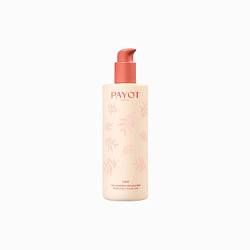 Мицеллярное очищающее молочко Payot LAIT MICELLAIRE NUE 400 мл