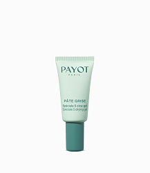 Очищающий гель против акне PAYOT PATE GRISE SPECAIL 5 CICA