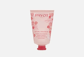 Крем питательный для рук CREME NOURRISSANTE MAINS VELOURS 75 мл