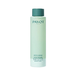 Двухфазный порошковый лосьон PG LOTION BIPHASEE POUDREE MATI 200 мл