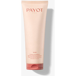 Мицелярный крем для очищения кожи Payot NUE CREME JEUNESSE DEMAQ