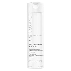  Очищающая мицеллярная вода для лица TEOXANE RHA MICELLAR SOLUTION