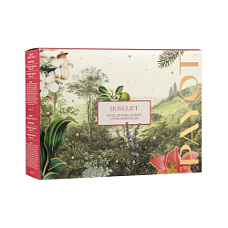 Набор Payot  PROMO ROSELIFT XMAS SET 2023