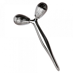 Массажер для лица ROSE LIFT TOOL