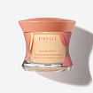 Крем витаминный дневной для лица MY PAYOT CREME VITAMINEE ECLAT 50 мл