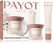 CREME N°2 Набор для ухода за чувствительной кожей