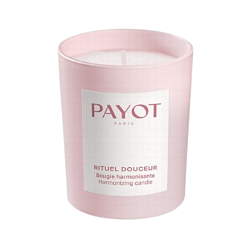 Ароматическая свеча RITUEL CORPS BOUGIE HARMO 180 г