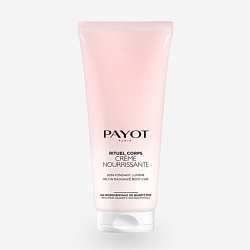  Крем питательный для тела RITUEL CORPS CREME NOURRISSANTE 200 мл