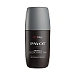 Мужской роликовый дезодорант 24 часа PV OPTIMALE DEODORANT 24H 75 мл