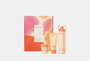 MY PAYOT Набор для создания эффекта сияния