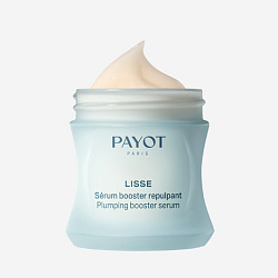 Разглаживающий гель-сыворотка LISSE GEL-SERUM REPULPANT, 50 мл