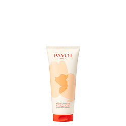 Гель для душа DOUCHE PARFUMÉE SCENTED SHOWER GEL, 200 мл