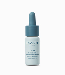 Сыворотка с ретинолом для обновления кожи LISSE SUP-SERUM RENOVAT RETINOL 15 мл