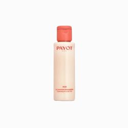 Мицелярное молочко для лица Payot NUE LAIT MICELLAIRE DEMAQ 100 мл