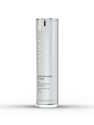 Крем омолаживающий для сухой кожи лица TEOXANE ADVANCED FILLER Dry Skin