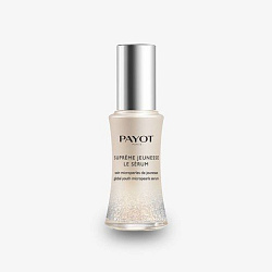  Сыворотка антивозрастная для лица SUPREME JEUNESSE LE SERUM 30 мл