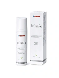 Лосьон для ног и стоп GEHWOL balance Bein & Fuss lotion 75 мл