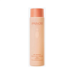 Эксфолиирующая эссенция для обновления кожи ESSENCE MICRO EXFOLIANTE ÉCLAT, 125 мл