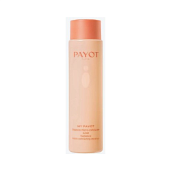 Отшелушивающая эссенция PAYOT micro-exfoliante éclat