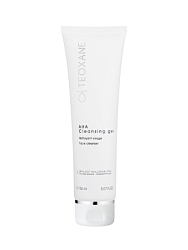 Очищающий гель для умывания TEOXANE AHA Cleansing gel