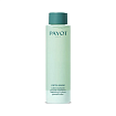 Двухфазный матирующий лосьон для лица Payot Pate Grise Mattifyng Bi-Phase Powder Lotion 125 мл