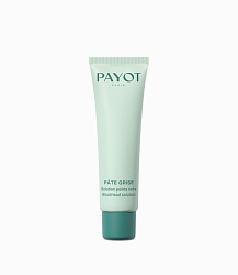 Средство эксперт против черных точек PAYOT SOLUTION POINTS NOIRS 30 мл