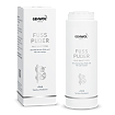 Пудра для ног Мед GEHWOL med Foot powder 100гр