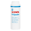 Пудра для ног противогрибковая GEHWOL Fuss-puder 100гр