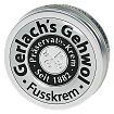 Крем в формате банки для уставших ног, Gehwol Footcream 55 мл