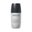 Дезодорант 24 часа ANTI- PERSPIRANT ROLL-ON, 75 мл