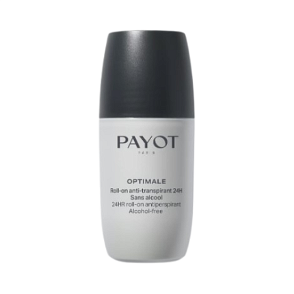 Дезодорант 24 часа ANTI- PERSPIRANT ROLL-ON, 75 мл