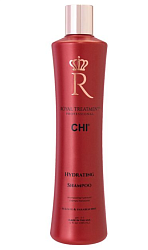 Royal Treatment Volume Shampoo шампунь для объёма волос 355 ml. (не является лекарственным средством)