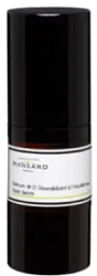 Mansard Serum n°21 Desensibilisant a l'Azulene Сыворотка для чувствительной кожи лица 15 мл