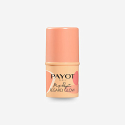 Крем для глаз MY PAYOT REGARD GLOW 4,5 г