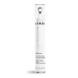700196 КРЕМ ОМОЛАЖИВАЮЩИЙ ДЛЯ КОНТУРА ГЛАЗ R[II] EYES CONTOUR DES YEUX 15 МЛ