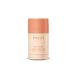 Крем-стик для сияния кожи CRÈME STICK ÉCLAT, 4.5 г 