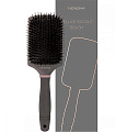 Щетка для волос NEWSHA Paddle Brush